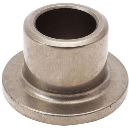 HAZET 9012MG-04 - Douille de rétrosoufflage pour visseuse pneumatique