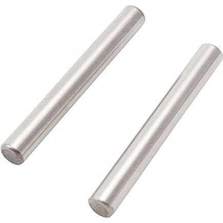 HAZET 9012MG-07 - Goupille pour visseuse pneumatique