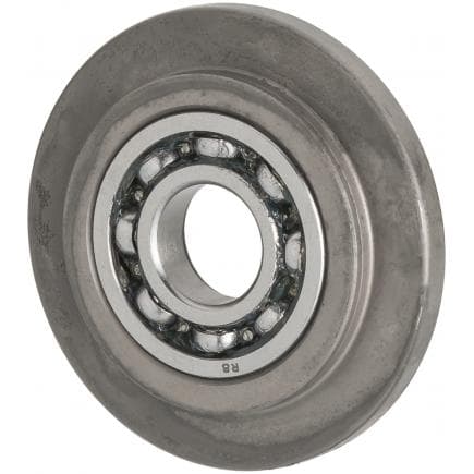 HAZET 9012M-012/2 - Roulement avant pour visseuse pneumatique