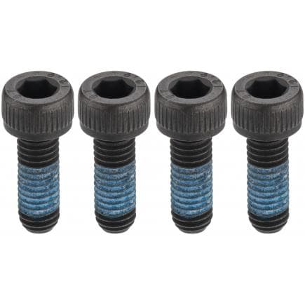 HAZET 9012M-018/4 - Vis de boîtier pour visseuse pneumatique