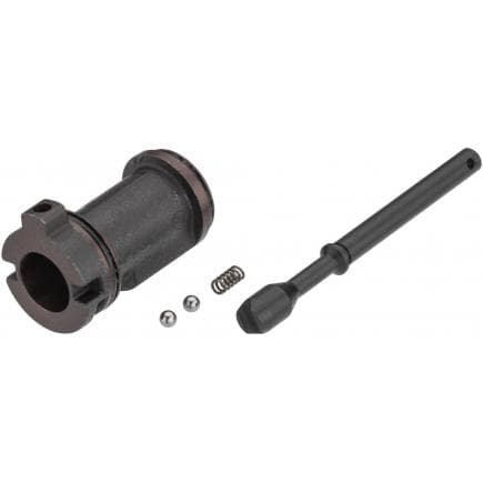 HAZET 9012M-07/7 - Commutateur interne pour visseuse pneumatique