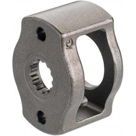 HAZET 9012M-1-01 - Cage rétrosoufflage pour visseuse pneumatique