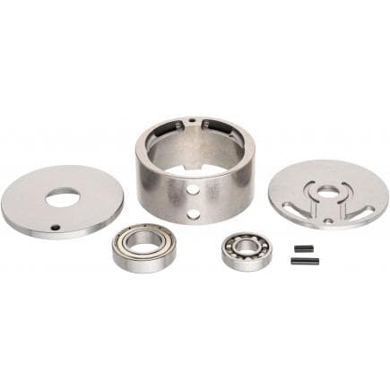 HAZET 9012M-1-010/7 - Unité de cylindre pour visseuse pneumatique