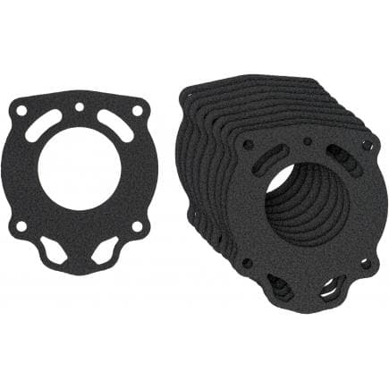 HAZET 9012M-1-014/10 - Jeu de joints pour visseuse pneumatique