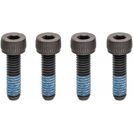 HAZET 9012M-1-015/4 - Vis de boîtier pour visseuse pneumatique