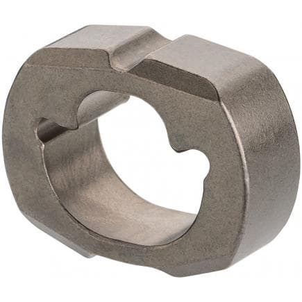 HAZET 9012M-1-02 - Jeu de rétrosoufflage/marteaux pour visseuse pneumatique
