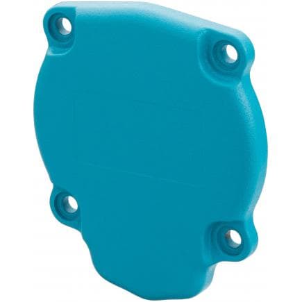 HAZET 9012M-1-03 - Couvercle arrière du boîtier pour visseuse pneumatique