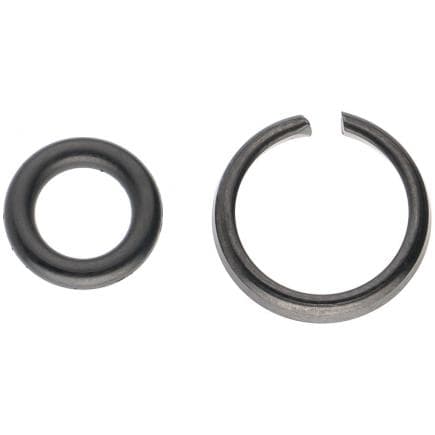 HAZET 9012M-1-07/2 - Jeu de bagues pour visseuse pneumatique