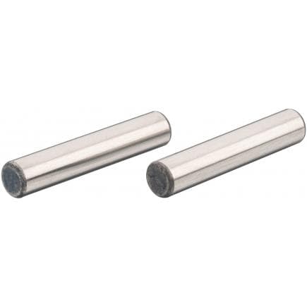 HAZET 9012M-1-09/2 - Goupille pour visseuse pneumatique