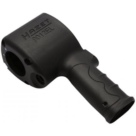 HAZET 9012EL-011 - Boîtier pour visseuse pneumatique