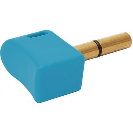 HAZET 9012EL-012/2 - Levier d'actionnement pour visseuse pneumatique