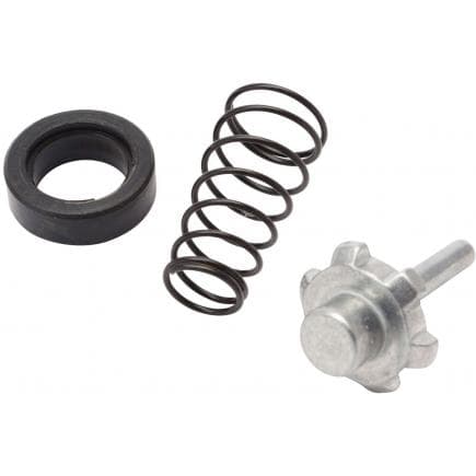 HAZET 9012EL-013/3 - Unité de valve pour visseuse pneumatique