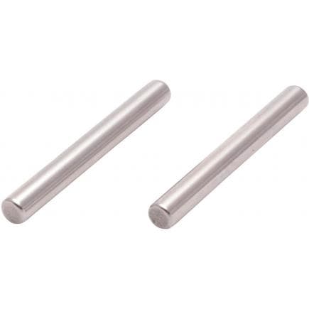 HAZET 9012EL-017/2N - Broche pour visseuse pneumatique (modèles à partir de 2013) (2 pcs.)