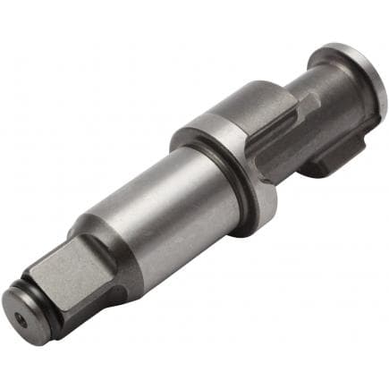 HAZET 9012EL-02/3 - Adaptateur carré pour visseuse pneumatique