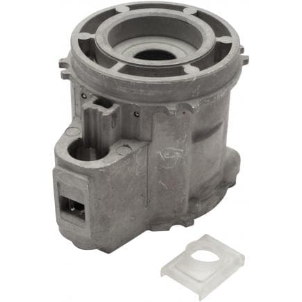 HAZET 9012EL-08/2N - Cylindre pour visseuse pneumatique (modèles à partir de 2013)