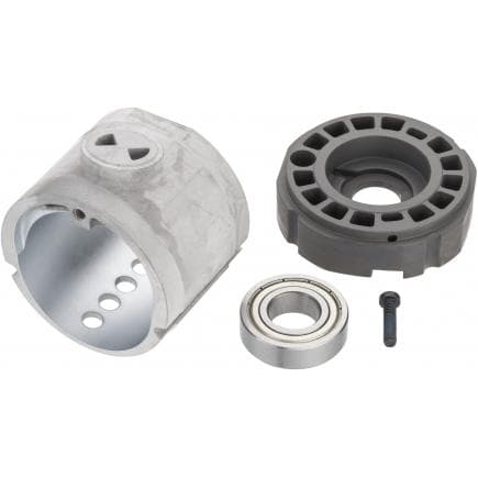 HAZET 9012EL-SPC-010/4 - Unité de cylindre pour visseuse pneumatique