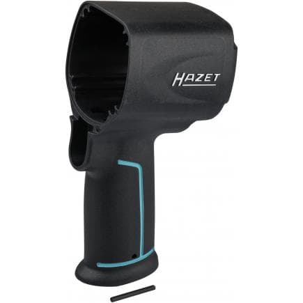 HAZET 9012EL-SPC-014/2 - Boîtier pour visseuse pneumatique