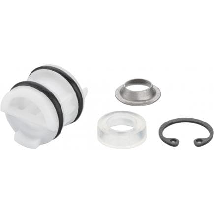 HAZET 9012EL-SPC-018/6 - Unité de valve pour visseuse pneumatique
