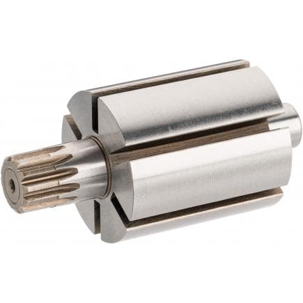 HAZET 9012EL-SPC-03 - Rotor pour visseuse pneumatique