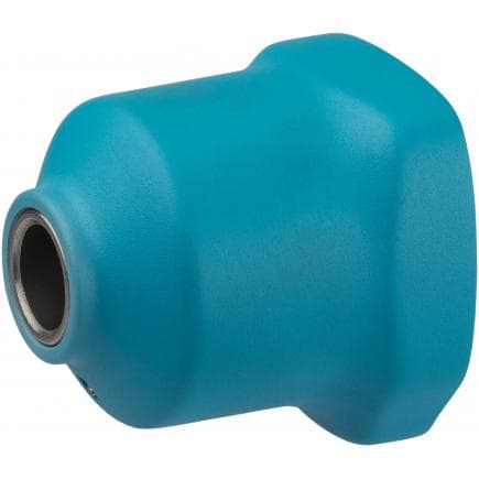 HAZET 9012EL-SPC-05/3 - Boîtier de rétrosoufflage pour visseuse pneumatique