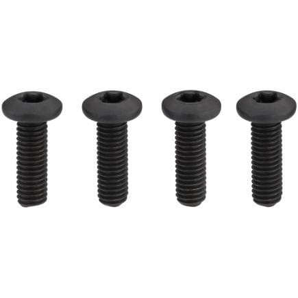 HAZET 9012A-1-012/4 - Vis de boîtier pour visseuse pneumatique