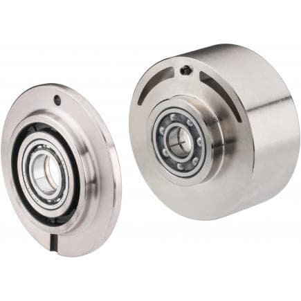 HAZET 9012A-1-05/6 - Unité de cylindre pour visseuse pneumatique