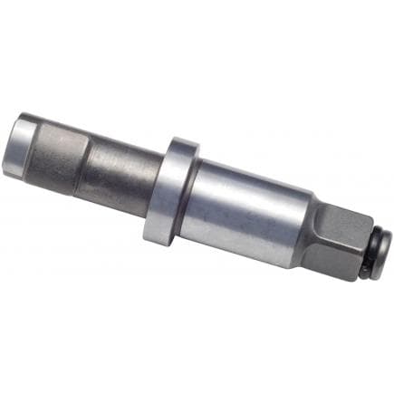 HAZET 9012-1SPC-01/3 - Adaptateur carré pour visseuse pneumatique
