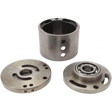 HAZET 9012-1SPC-01/5 - Unité de cylindre pour visseuse pneumatique
