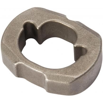 HAZET 9012-1SPC-010/2 - Rétrosoufflage pour visseuse pneumatique (2 pcs.)