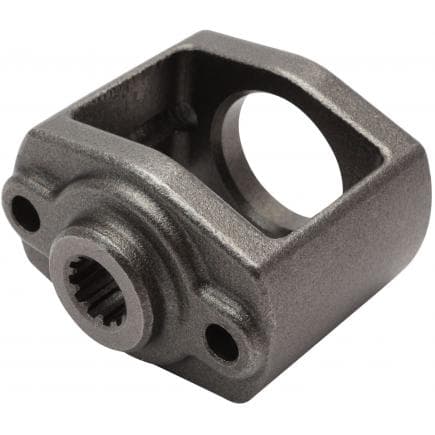 HAZET 9012-1SPC-011 - Cage rétrosoufflage pour visseuse pneumatique