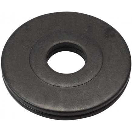 HAZET 9012-1SPC-012/2 - Bague d'étanchéité pour visseuse pneumatique (2 pcs.)