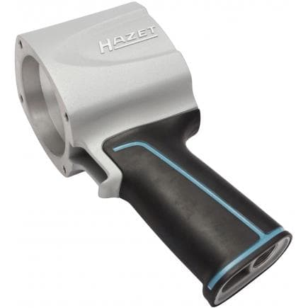 HAZET 9012-1SPC-014N - Boîtier pour visseuse pneumatique (modèles à partir de 2013)