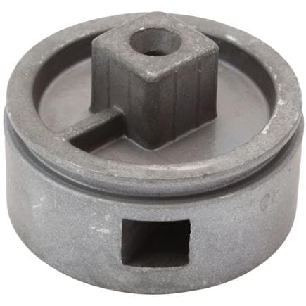 HAZET 9012-1SPC-016 - Valve de sélection pour visseuse pneumatique
