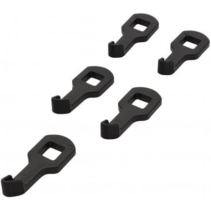 HAZET 9012-1SPC-019/5 - Levier pour visseuse pneumatique (5 pcs.)