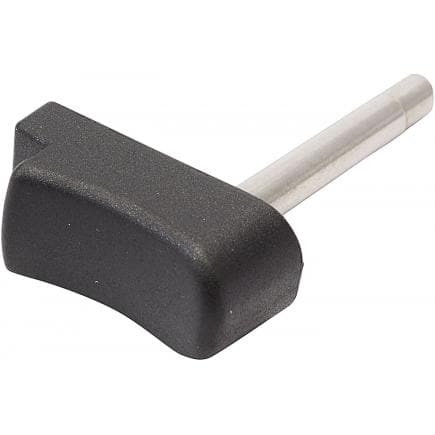 HAZET 9012-1SPC-025 - Levier d'extraction pour visseuse pneumatique