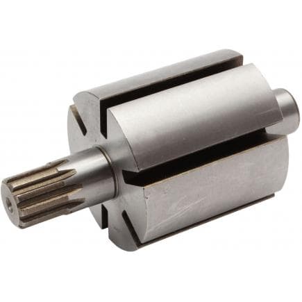 HAZET 9012-1SPC-04 - Rotor pour visseuse pneumatique