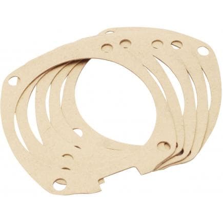 HAZET 9012-1SPC-07/5 - Joint de boîtier de marteau pour visseuse pneumatique (5 pcs.)
