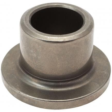 HAZET 9012-1SPC-08 - Douille de boîtier de rétrosoufflage pour visseuse pneumatique