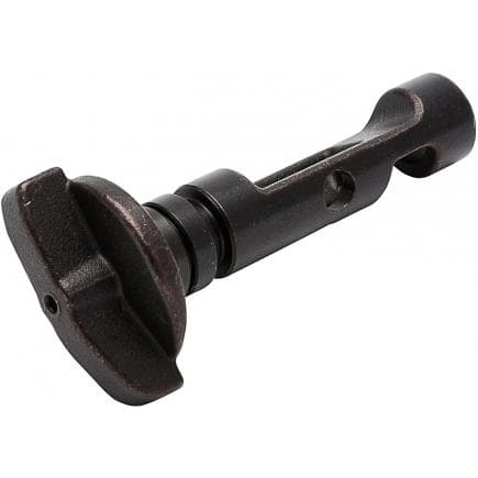 HAZET 9011MG-017 - Valve de commande pour visseuse pneumatique