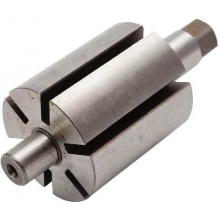 HAZET 9011MG-021 - Rotor pour visseuse pneumatique