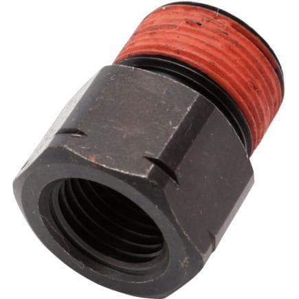HAZET 9011MG-023 - Prise d'air pour visseuse pneumatique