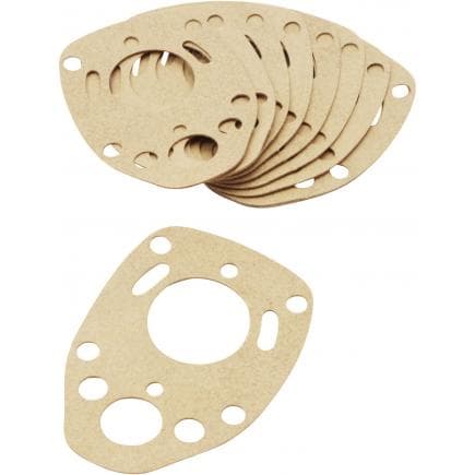 HAZET 9011MG-04/10 - Joint de carter pour visseuse pneumatique (10 pcs.)