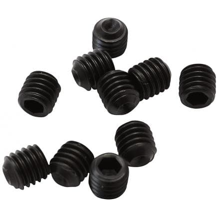 HAZET 9011MG-09/10 - Graisseur pour visseuse pneumatique (10 pcs.)