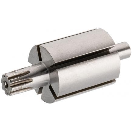 HAZET 9010-02 - Rotor pour visseuse à impulsions