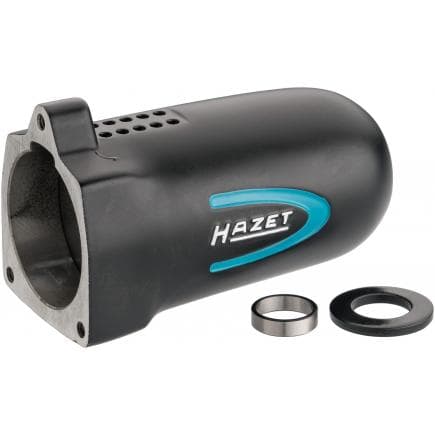 HAZET 9010-03 - Boîtier pour visseuse à impulsions
