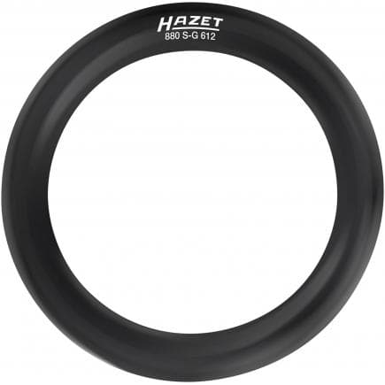 HAZET 900S-G1014 - Joints toriques pour embouts de clé à douilles avec adaptateur carré intérieur 1/2"