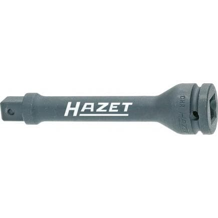 HAZET 9005S-5 - Rallonge à chocs 1/2" à alésage
