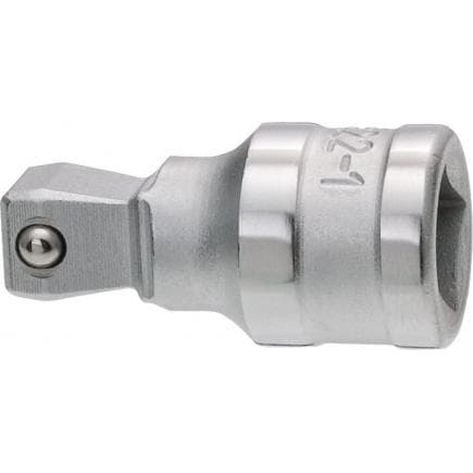 HAZET 8822-1 - Rallonge 3/8" avec sécurité par bille