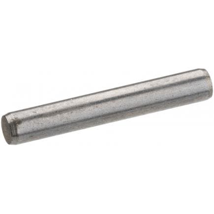 HAZET 880S-H1317 - Connecting pin for sockets 3/8"