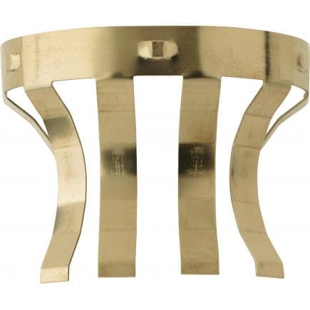 HAZET 880AKF-01 - Ressort couronne pour clé à bougie d'allumage